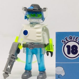 Espacial001