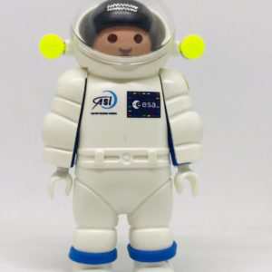 Espacial004