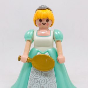 Princesa003