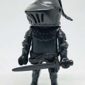 Medieval027