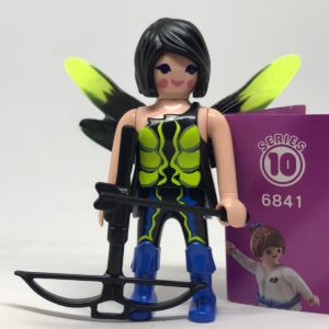 Hada010