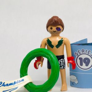 Deportes014