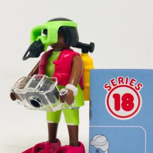 Deportes009