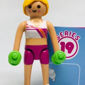 Deportes013