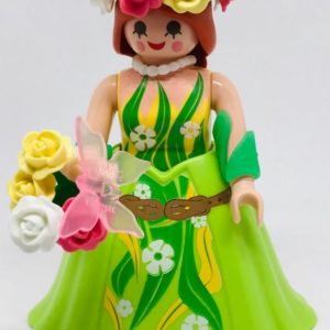 Princesa008
