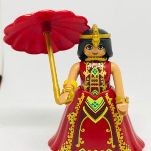 Princesa010