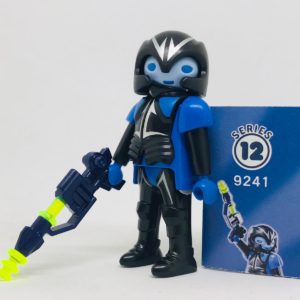 Espacial006