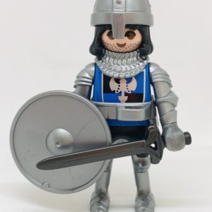 Medieval001