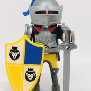 Medieval002