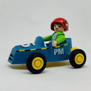 Niño004