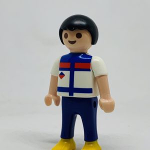 Niño009