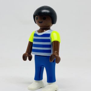 Niño011
