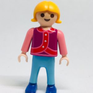 Niño012