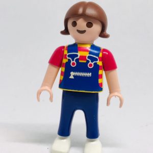 Niño014