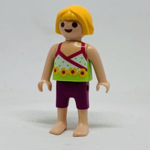 Niño010