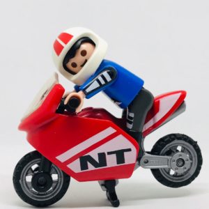 Niño030