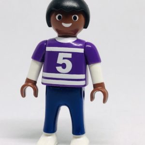 Niño008