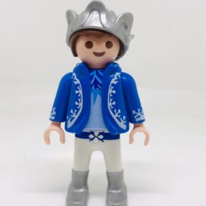 Niño013