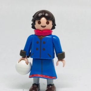 Niño026