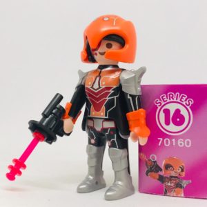 Espacial003