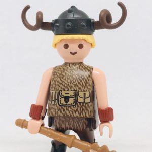 Vikingo002