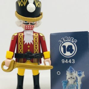 Soldado003
