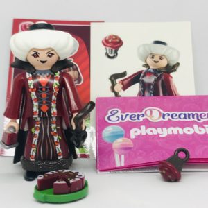 Everdreamer1007