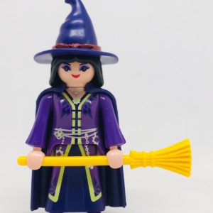 Hallowen008