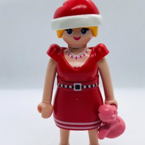 Navidad001