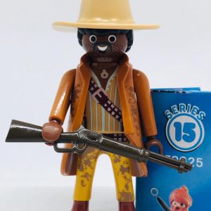 Western010