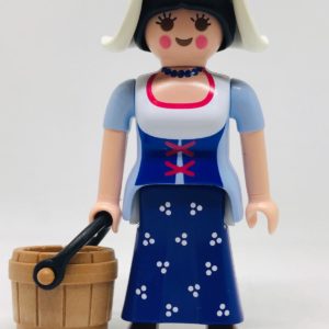 Pastora003