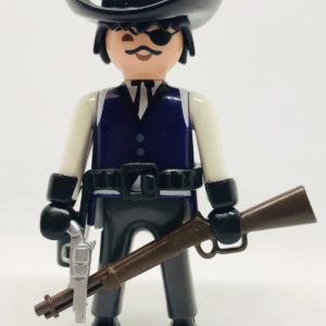 Western020