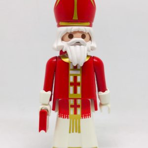 Navidad003