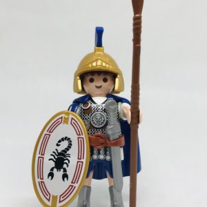Romano040