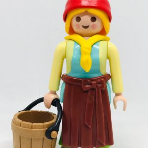Pastora004