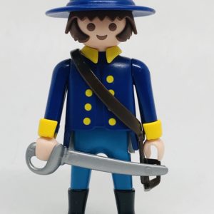 Western025