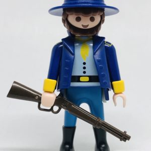 Western027