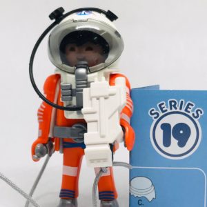 Espacial008
