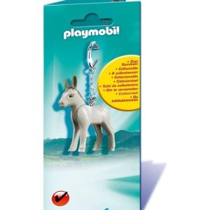 Playmobil 6668 Llavero burrito