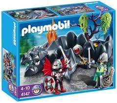 Playmobil 4147