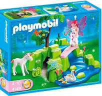 Playmobil 4148