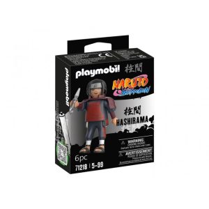 Playmobil® 71218 Hashirama