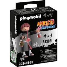 Playmobil® 71224 Sasori