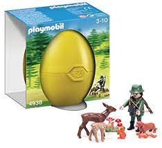 Playmobil 4938