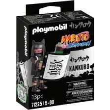 Playmobil® 71225 Kankuro